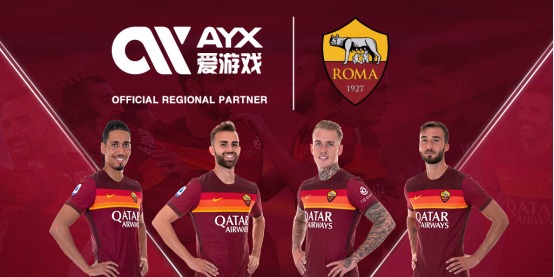 后到底有什