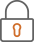 pg电子官方网站